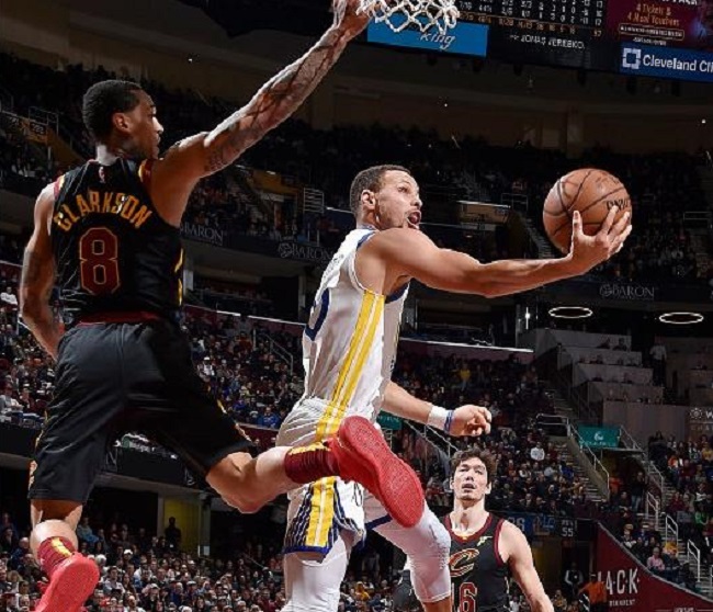 在这样一个 在这样一个