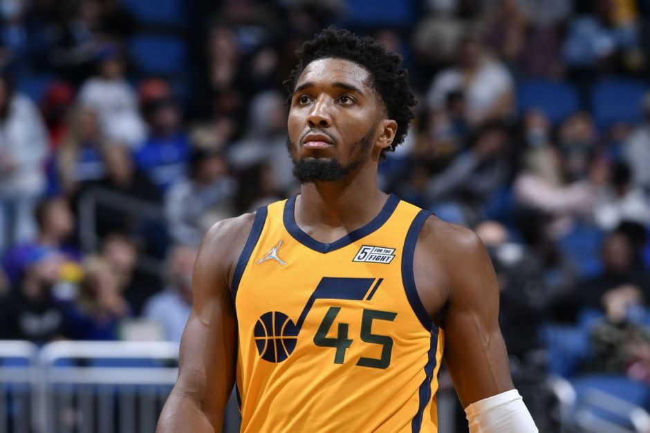 完美掌控了 完美掌控了