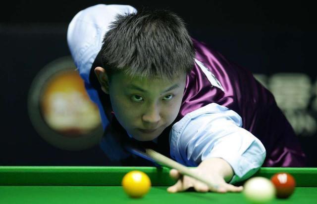 入围金球奖 入围金球奖