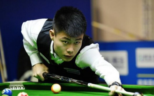 果岭判断方 果岭判断方