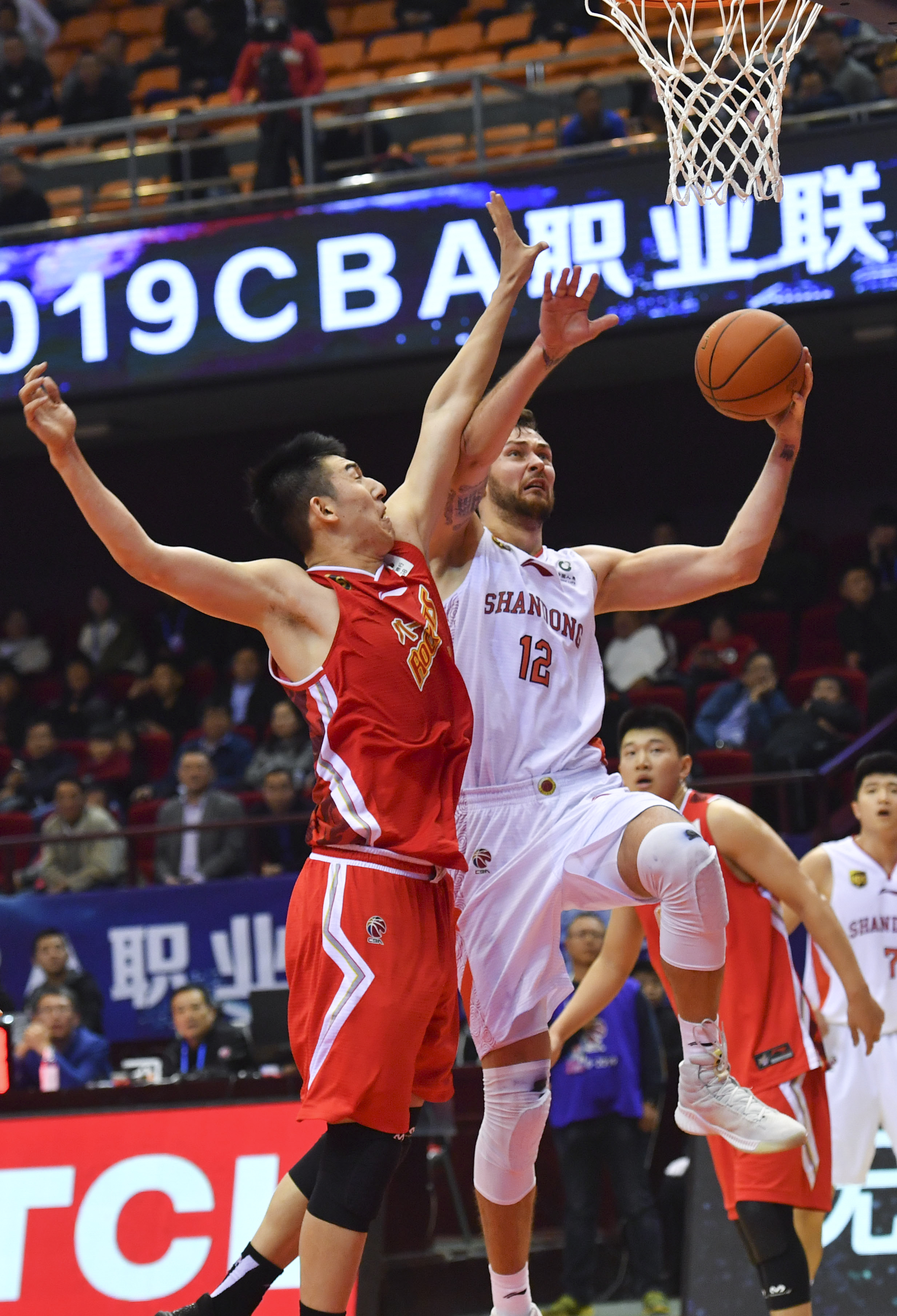 从欧洲的高 从欧洲的高