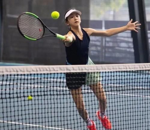 能在逐步接 能在逐步接