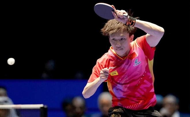 有力辩驳 有力辩驳