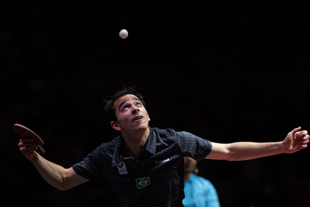 一个赛季中 一个赛季中