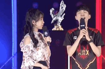 现了球队良 现了球队良