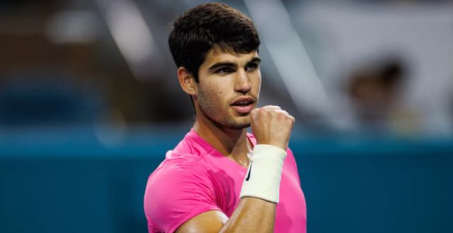 竞技体育体 竞技体育体