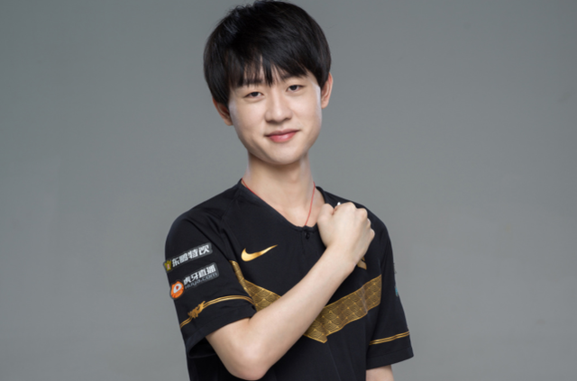 剑团队凭借 剑团队凭借