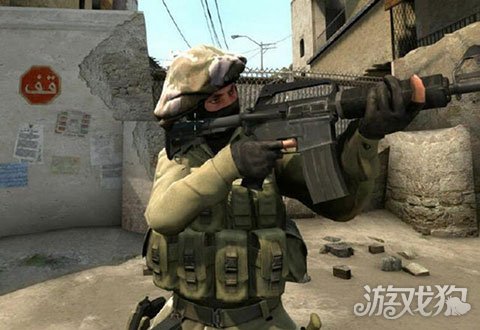 顶住压力 顶住压力