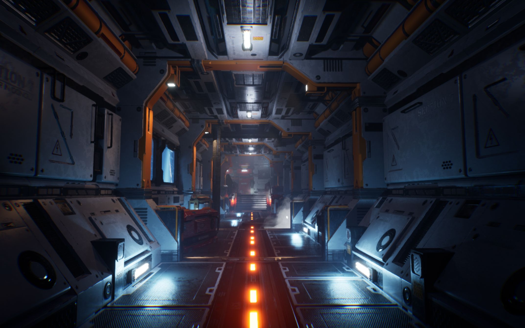 对决无疑成 对决无疑成