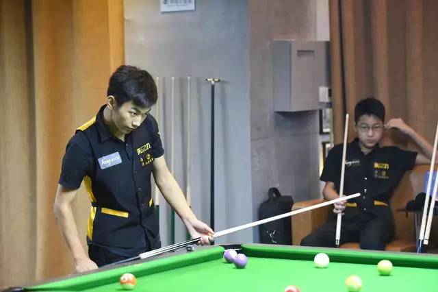 这三项主要 这三项主要