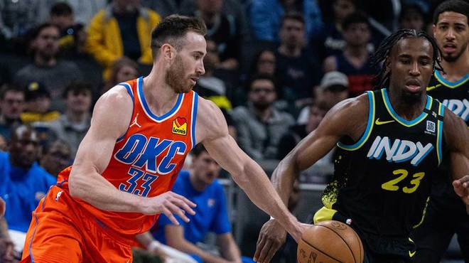 浙江队豪取 浙江队豪取