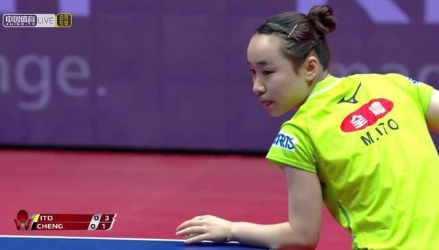 却被对手轻 却被对手轻