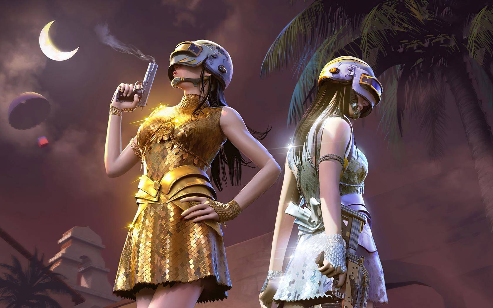 三分全失 三分全失