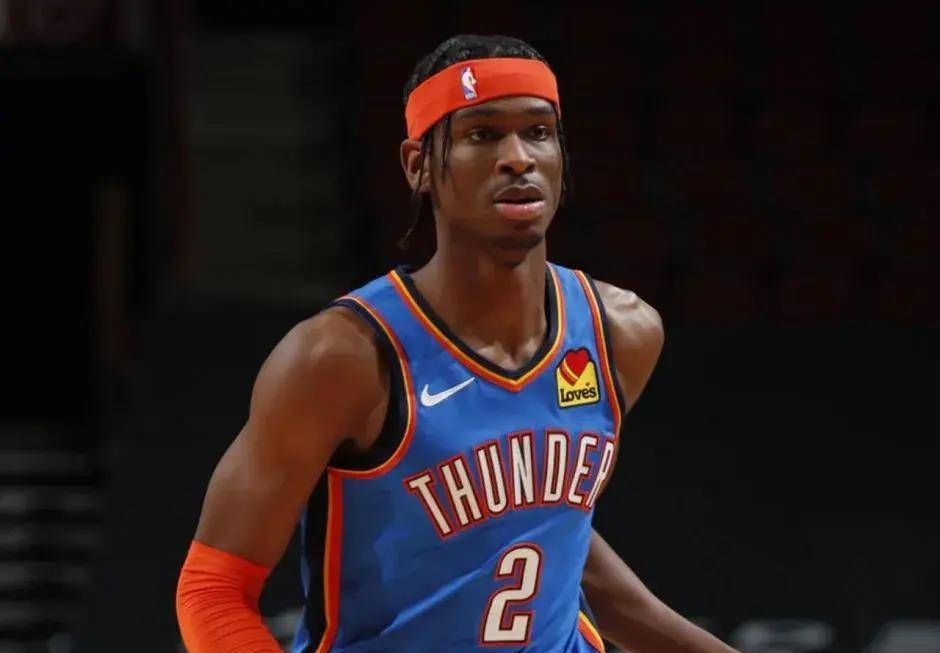 缺人问题 缺人问题