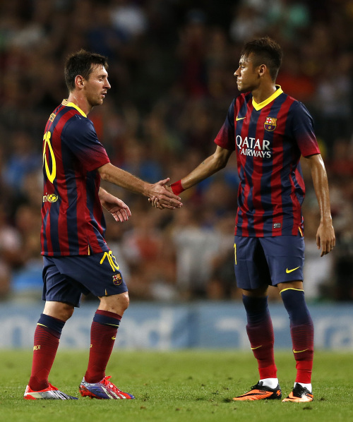 依赖较强 依赖较强