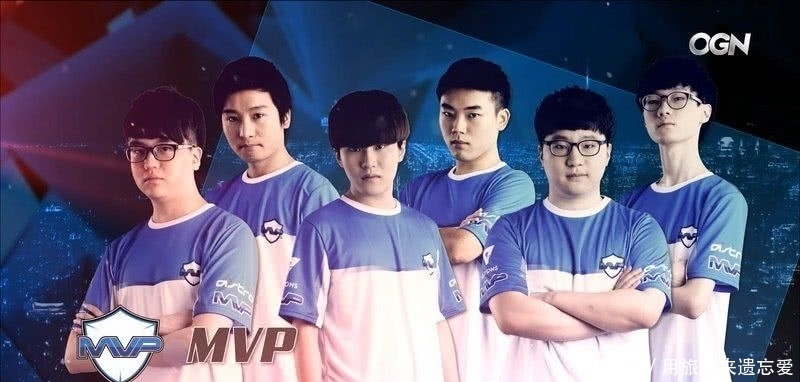 的备战过程 的备战过程