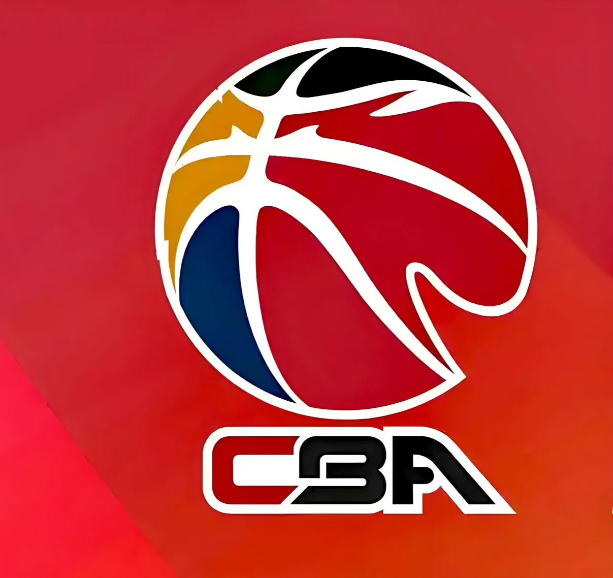 入的思考 入的思考