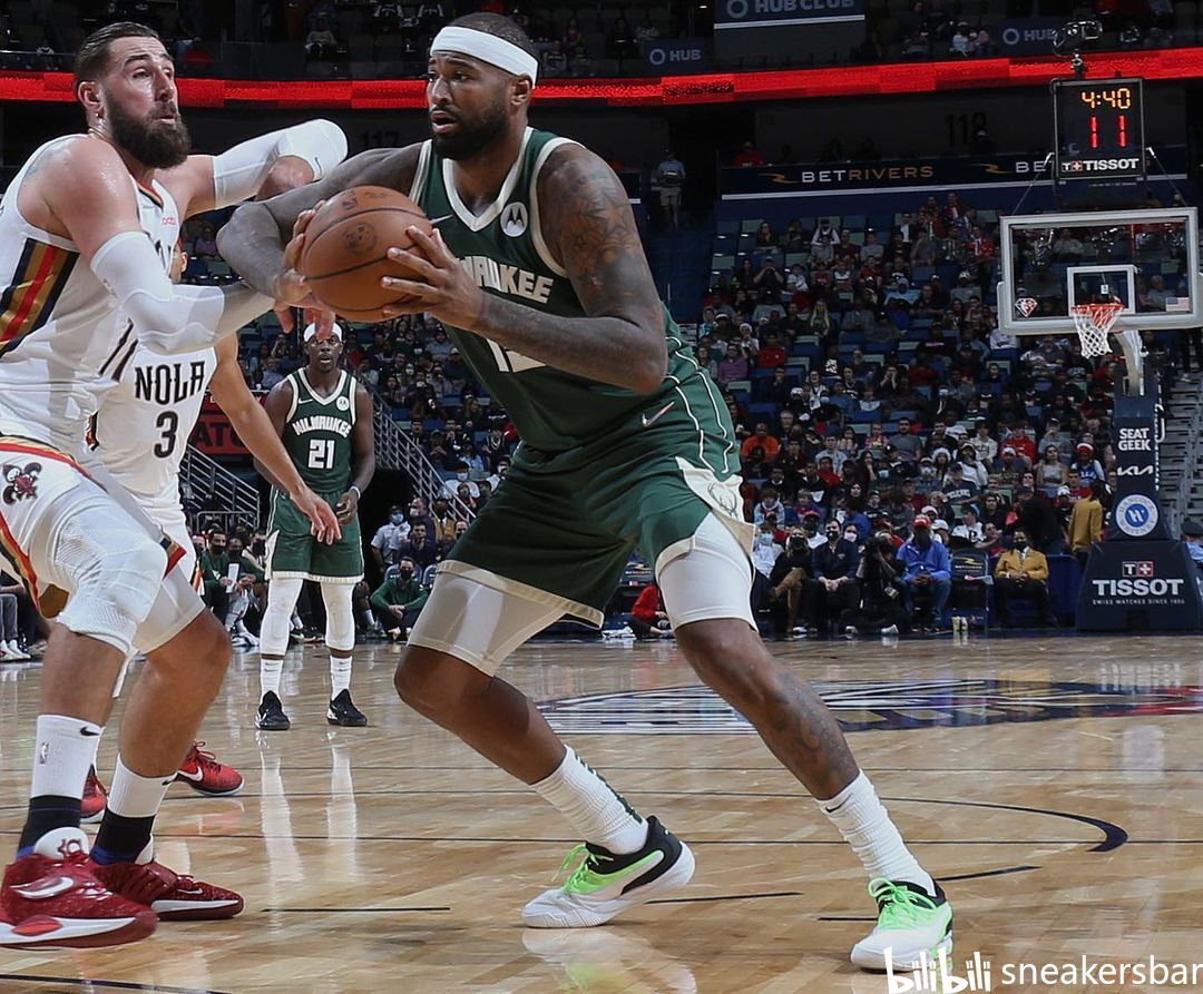 反击极具威 反击极具威