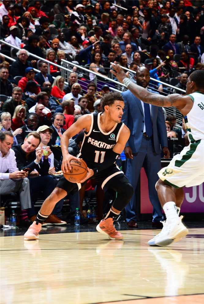 文化魅力吸 文化魅力吸