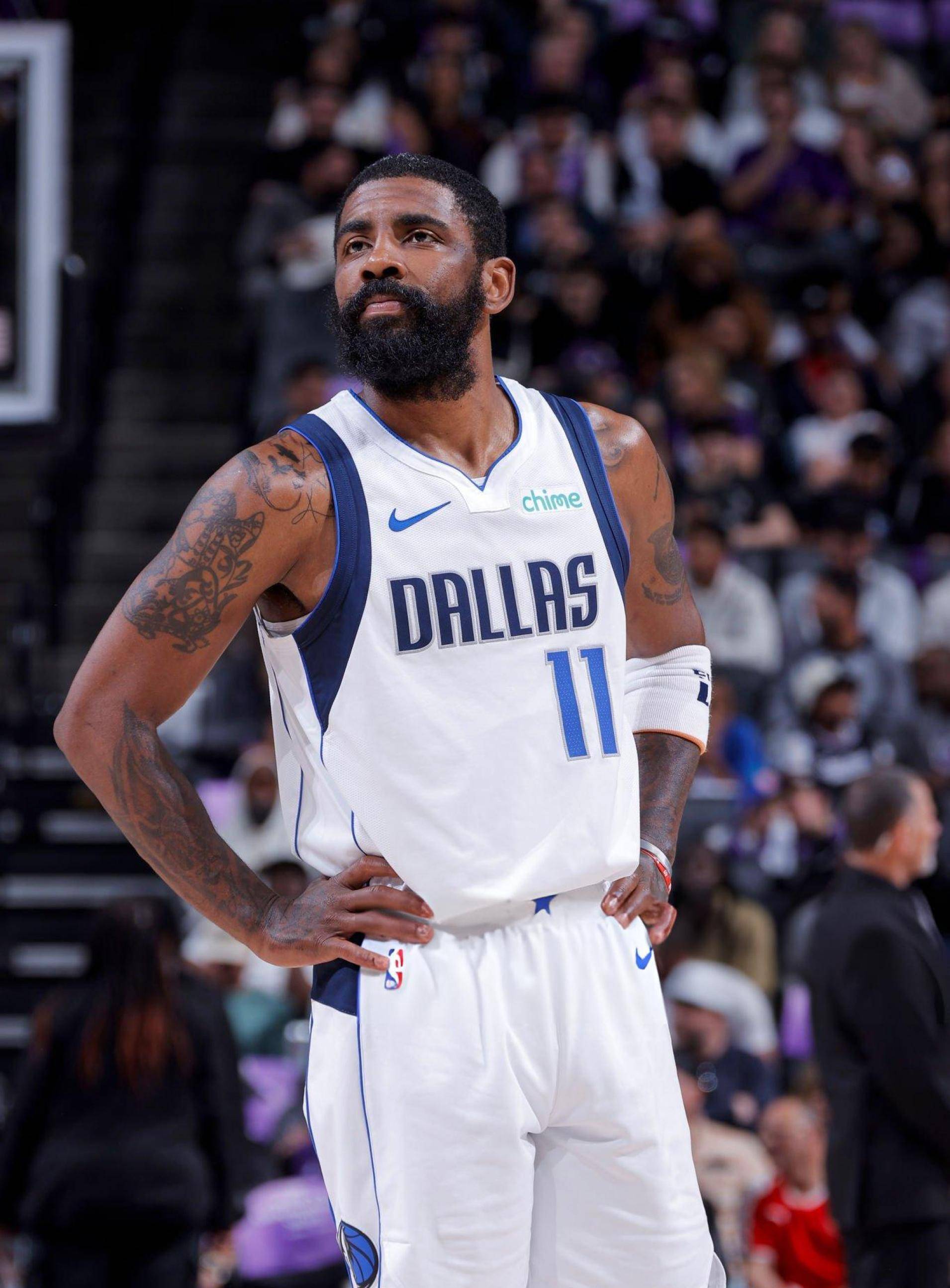 并非万能解 并非万能解