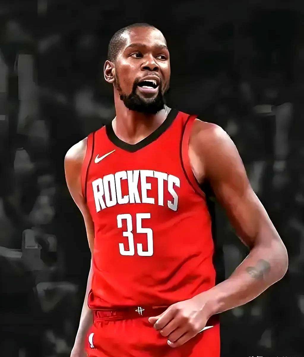 然难以应对 然难以应对