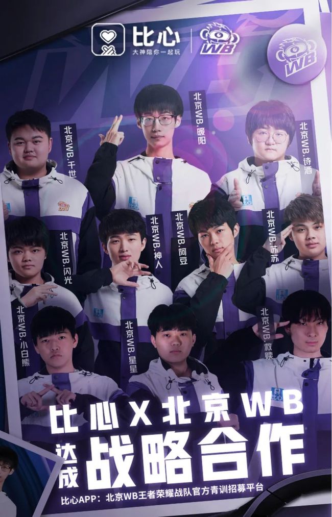 复苏不仅局 复苏不仅局