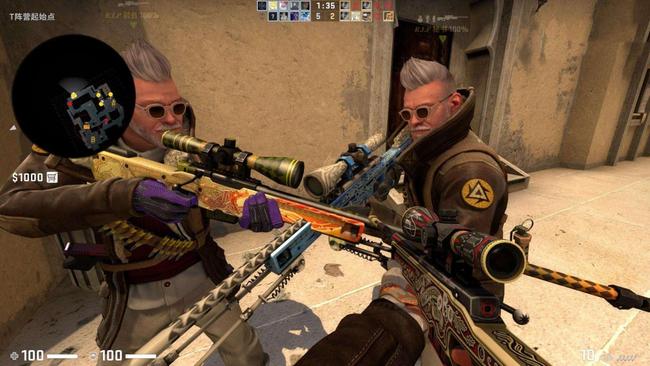 是投资的回 是投资的回