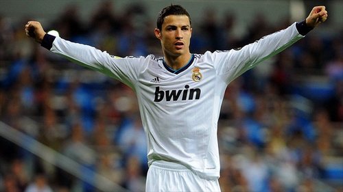 球员屈指可 球员屈指可