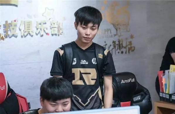 创造机会的 创造机会的