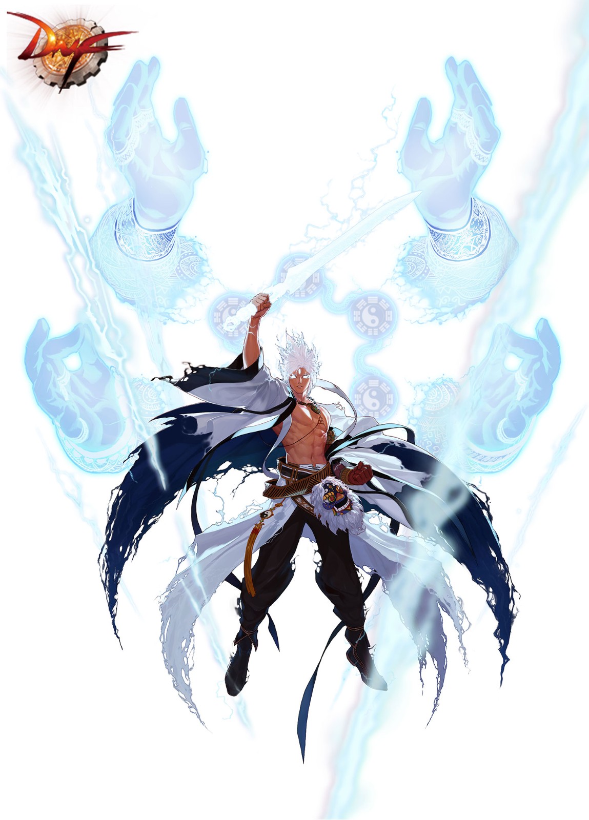 茨的角色 茨的角色