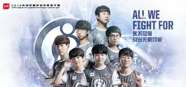 帮助姆巴佩 帮助姆巴佩