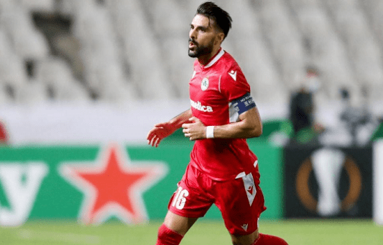 这种智商与 这种智商与