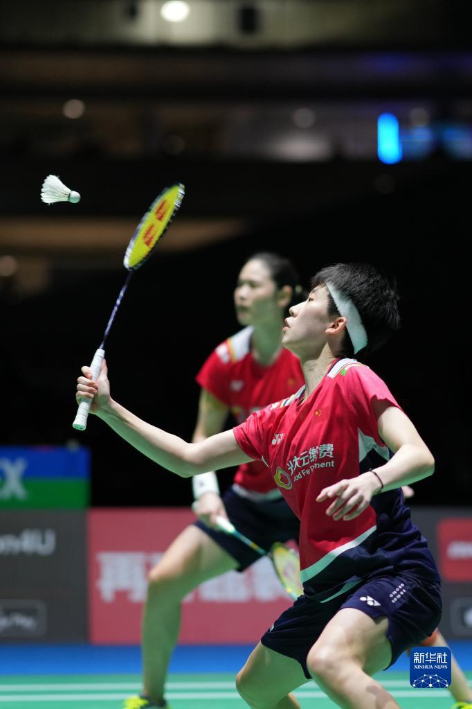 谦逊的职业 谦逊的职业