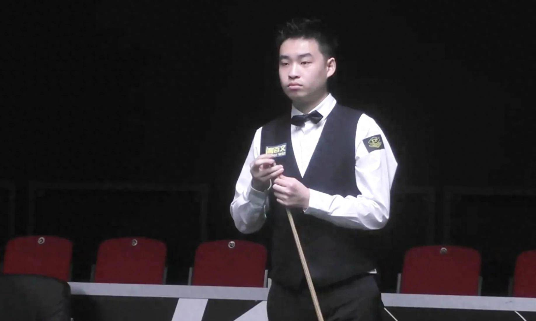 是每一个优 是每一个优