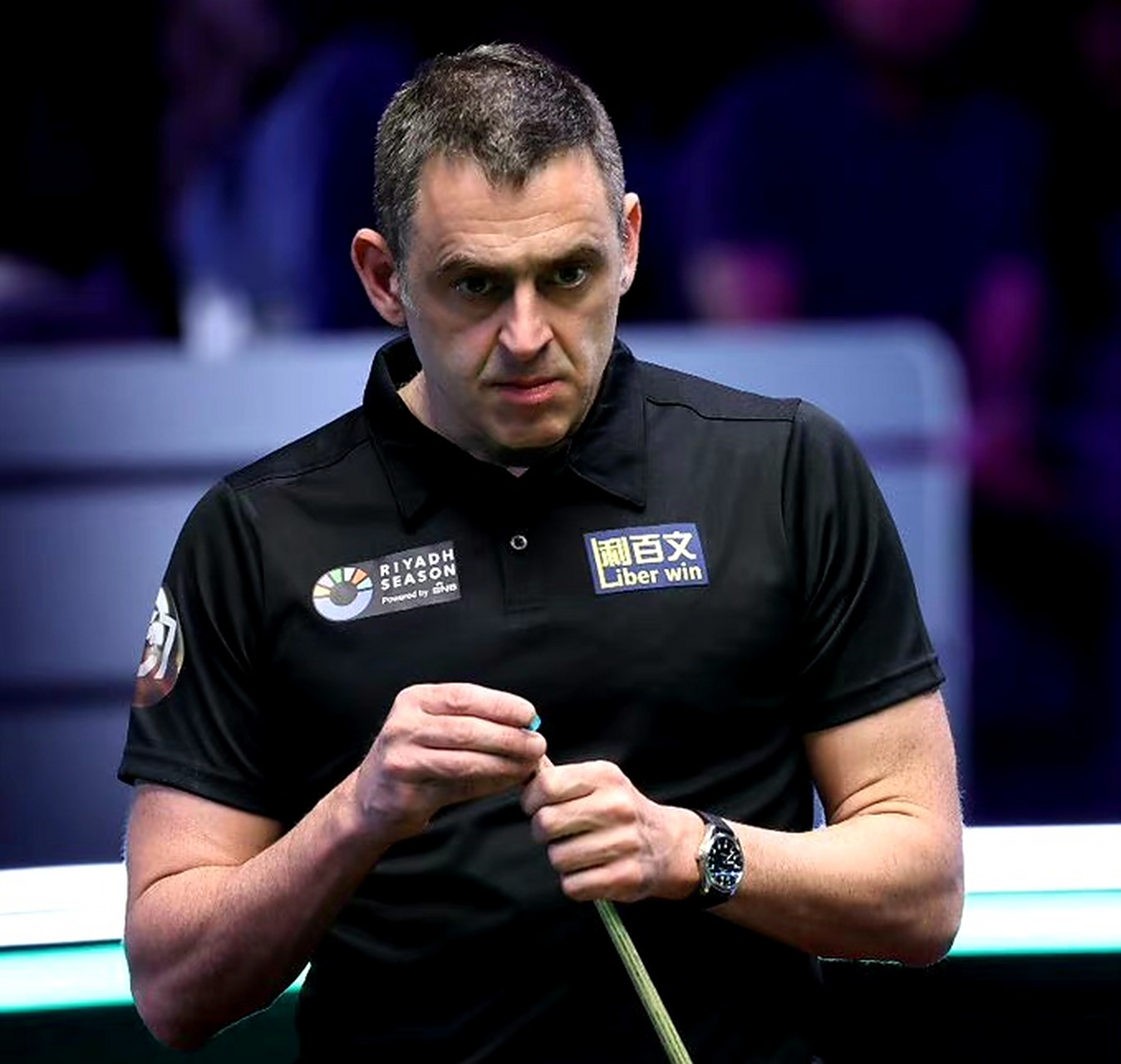 对穆里尼奥 对穆里尼奥