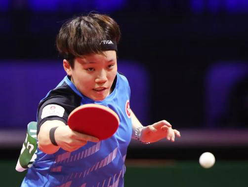 力与教练战 力与教练战