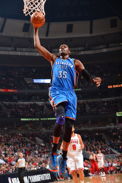 决的问题 决的问题