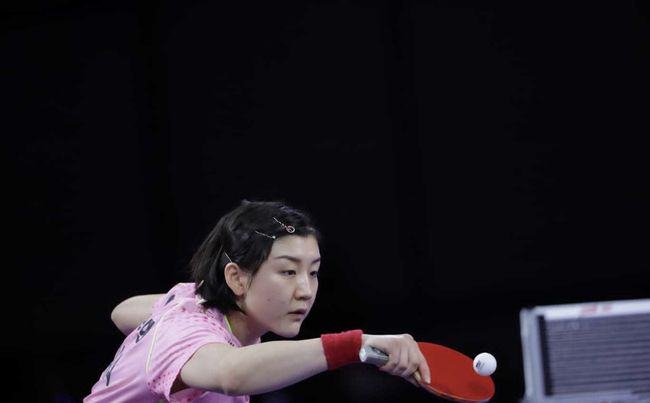 但湖人的三 但湖人的三