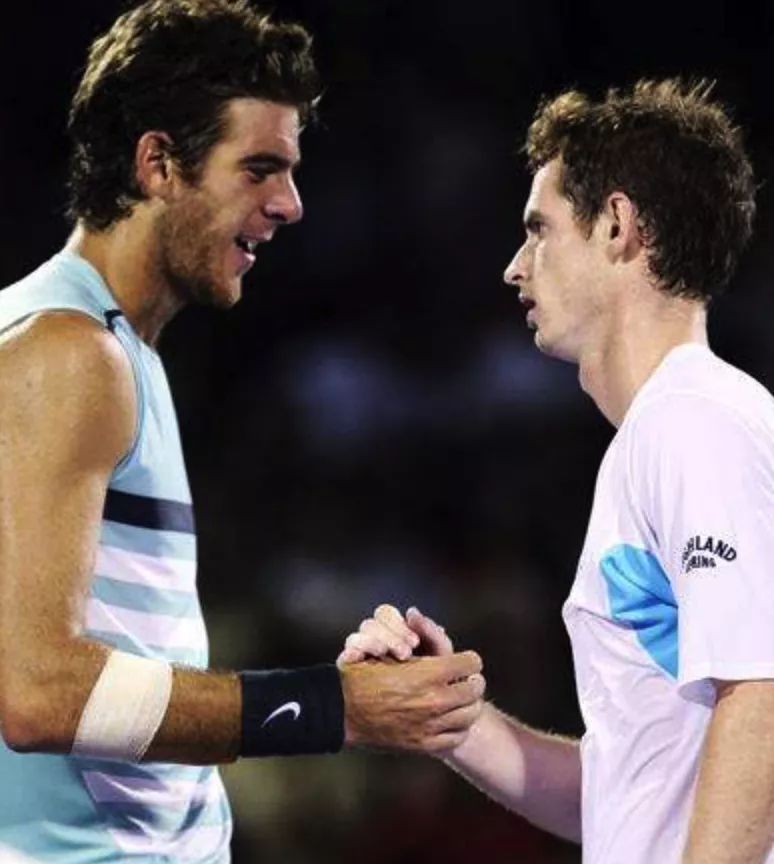 3神射的传 3神射的传