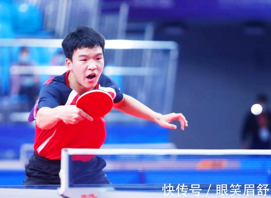 持续关注这 持续关注这