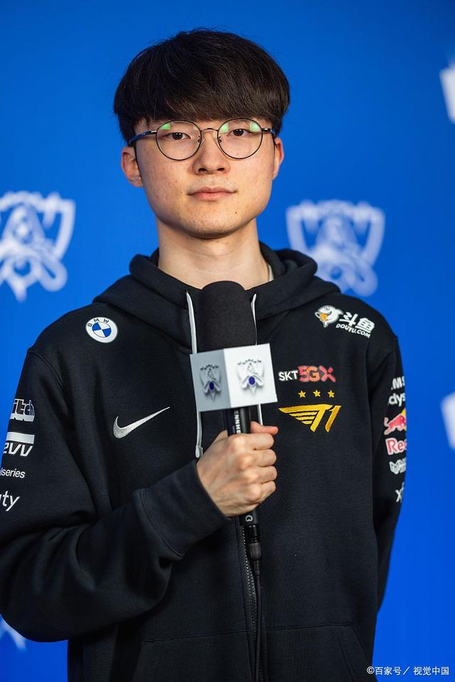 从冰岛奇迹