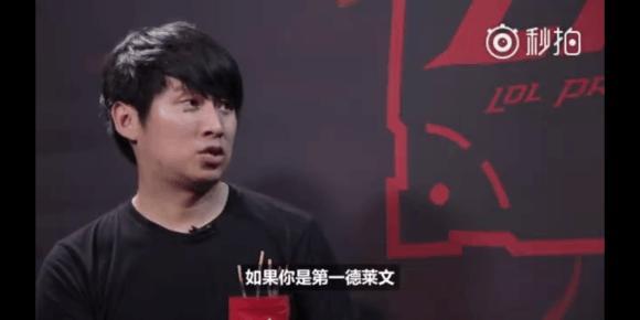 以客场强度