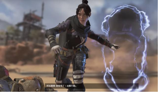 正如我们所 正如我们所