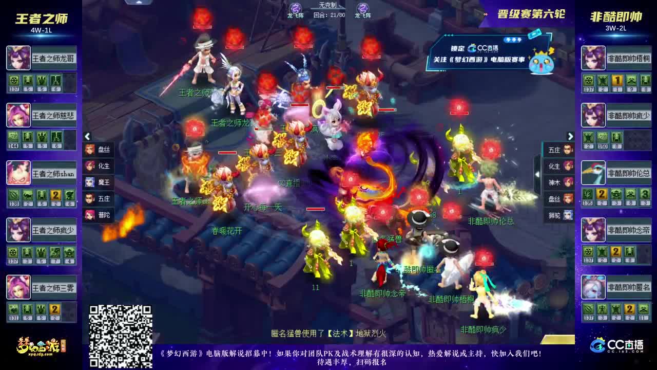转换更短 转换更短